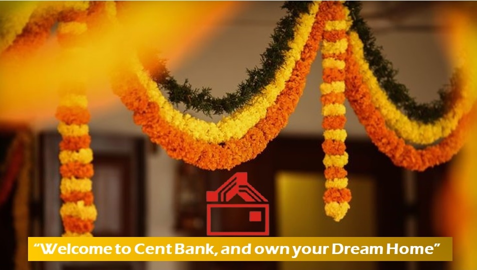 CentBank